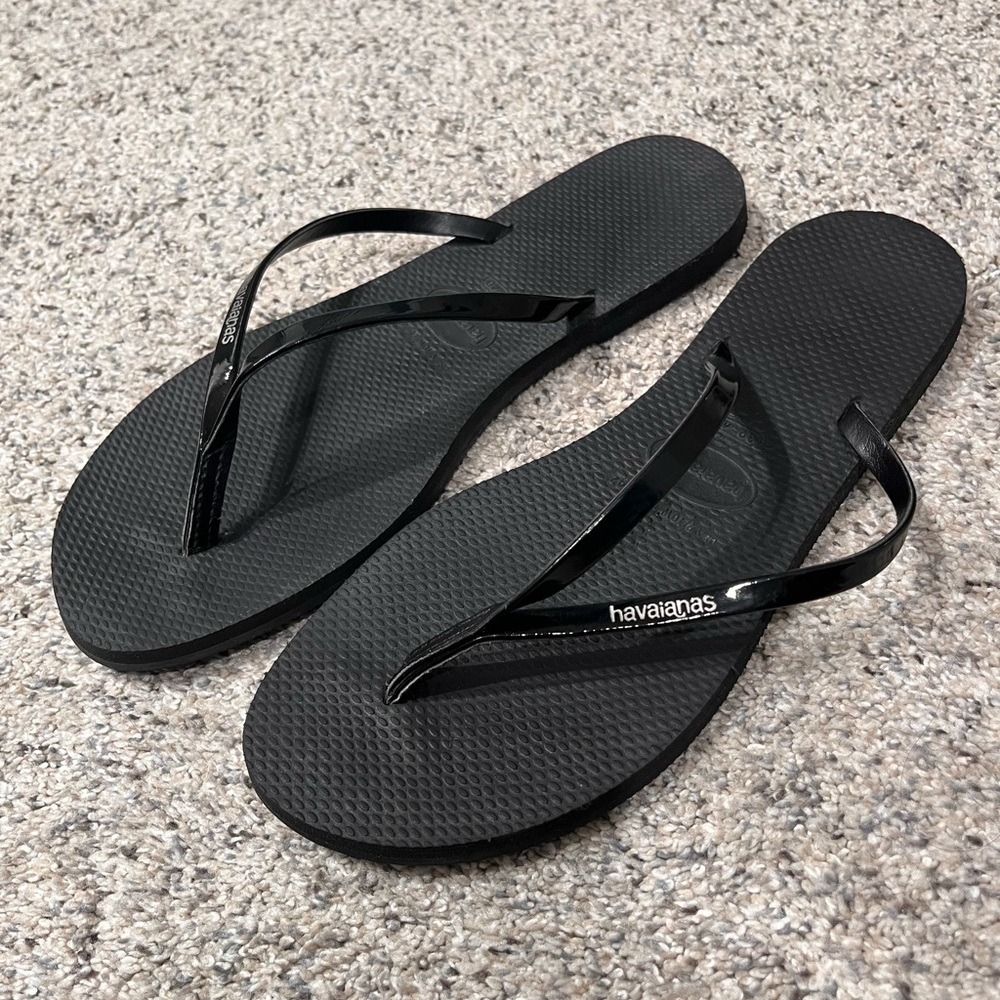 Haviana Sandals